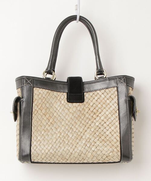 COACH かごバッグ｜バッグ｜ファッション 通販 - Yahoo!ショッピング