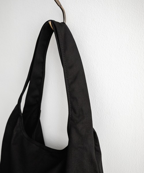 トートバッグ THE NORTH FACE TRIG BAG ワンポイントロゴショルダートートバッグ A4収納可能 メンズ レディースの画像