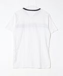 「TOMMY HILFIGER」 半袖Tシャツ...の詳細画像1