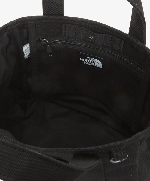 THE NORTH FACE（ザ ノースフェイス） ノースフェイス トートバッグ