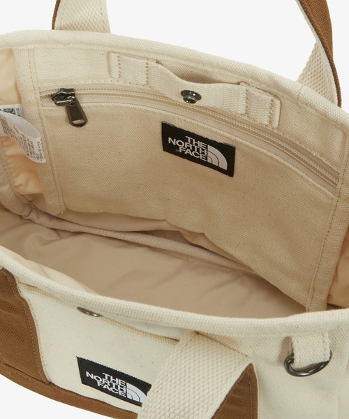 THE NORTH FACE（ザ ノースフェイス） ノースフェイス トートバッグ