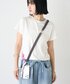 �F�uTYNNE.�v�g�уV�����_�[/�{�g���z���_�[�}���`�E�F�C�V�����_�[�X�g���b�v �֘A�摜5