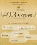 ブラジャー ショーツセット 「選べる3タイプ/...の詳細画像2