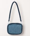 ショルダーバッグ 「Porter Classi...の詳細画像1
