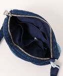 ショルダーバッグ 「Porter Classi...の詳細画像3