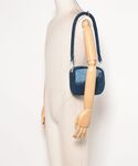 ショルダーバッグ 「Porter Classi...の詳細画像4