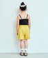 キャミソール 肌着 レースフリルキャミ キッズ 子供服 女の子 関連画像2
