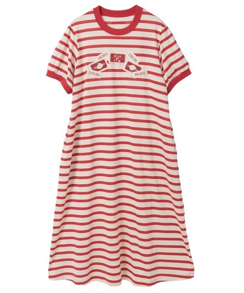 ピンクハウスの商品一覧 通販 - Yahoo!ショッピング