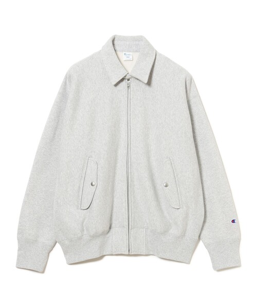 Champion（チャンピオン） ブルゾン アウター 「別注」Champion