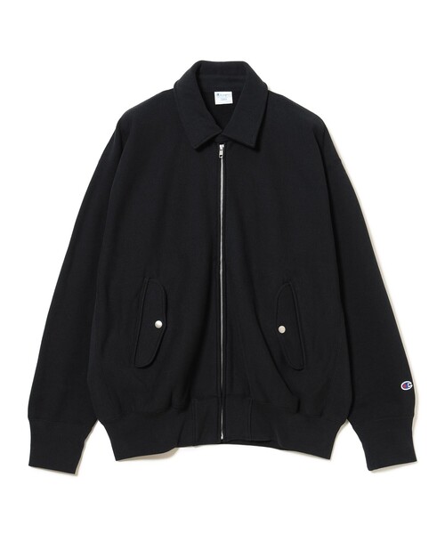 チャンピオン　ブルゾン　champion クラシック Champion（チャンピオン） ブルゾン アウター 「別注」Champion