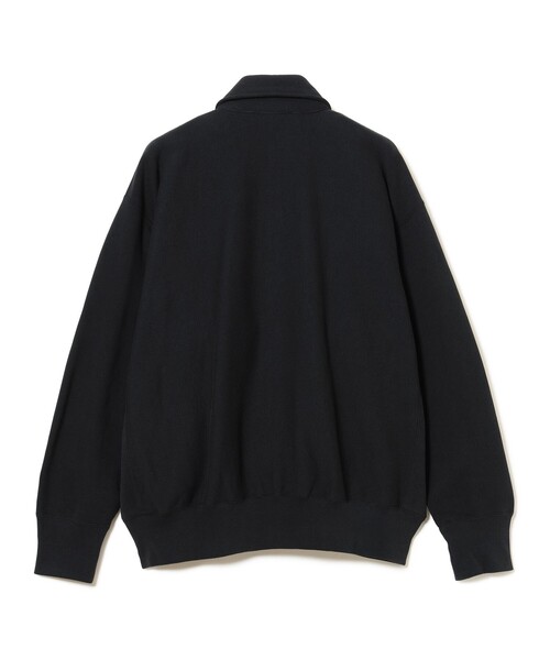 Champion（チャンピオン） ブルゾン アウター 「別注」Champion