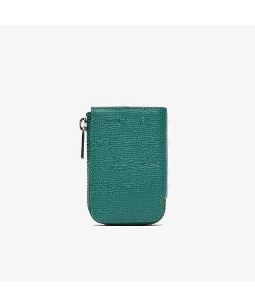 LACOSTE（ラコステ） キーケース FREE ブラック メンズ : ZOZOTOWN