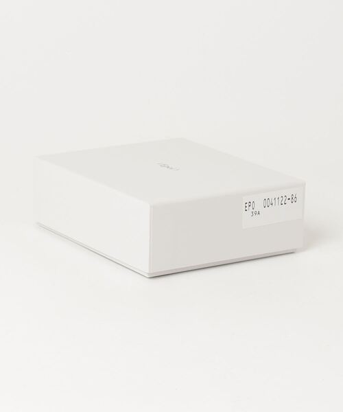 「Epoi」 財布 FREE スカイブルー レディース_画像9