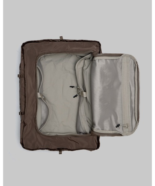 Topologie（トポロジー） ショルダーバッグ バッグ Summit Duffle