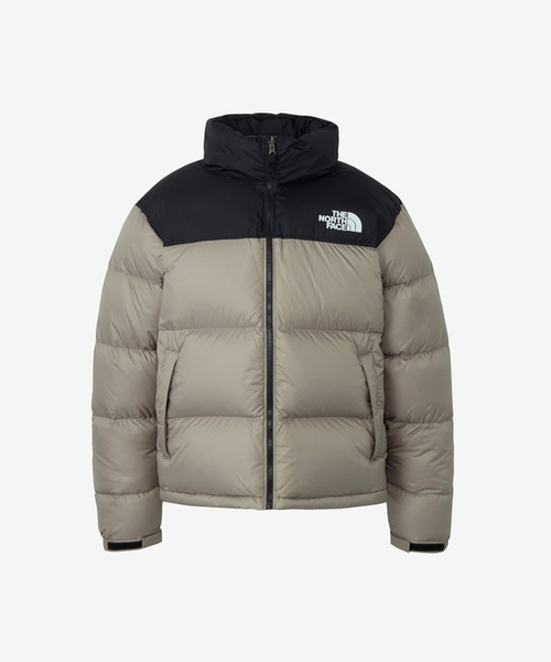 THE NORTH FACE（ザ ノースフェイス） ノースフェイス ダウン