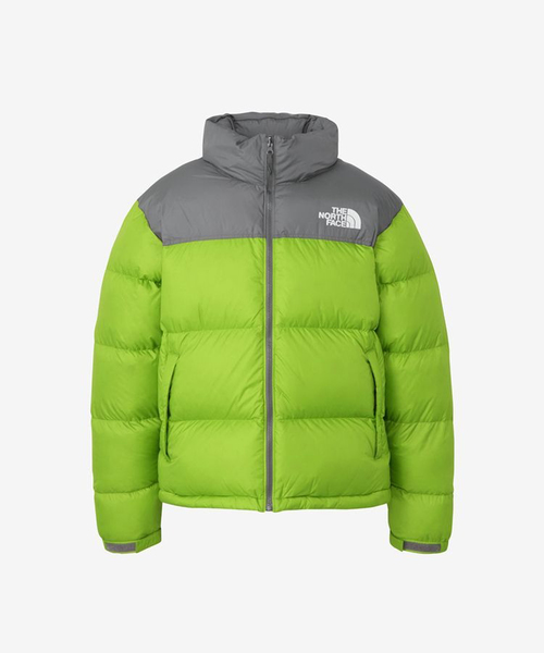THE NORTH FACE（ザ ノースフェイス） ノースフェイス ダウン