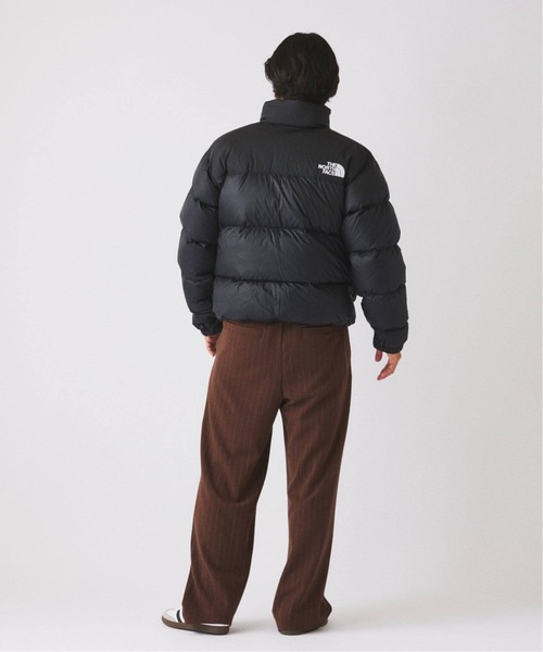 THE NORTH FACE（ザ ノースフェイス） ノースフェイス ダウン