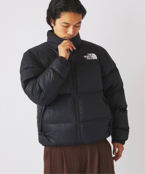 THE NORTH FACE（ザ ノースフェイス） ノースフェイス ダウン