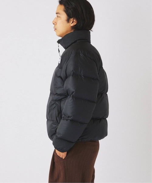 The North Face 黒 ダウンジャケット THE NORTH FACE（ザ ノースフェイス） ノースフェイス ダウン