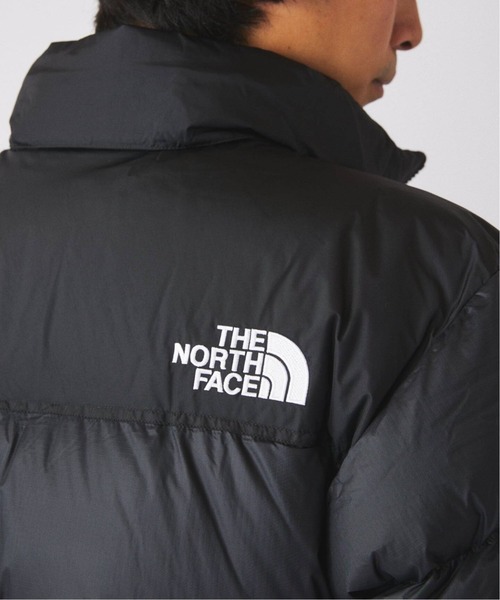 THE NORTH FACE（ザ ノースフェイス） ノースフェイス ダウン