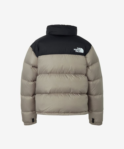 THE NORTH FACE（ザ ノースフェイス） ノースフェイス ダウン