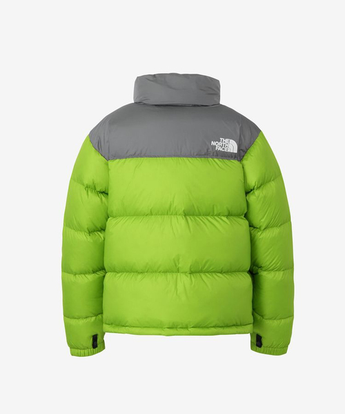 THE NORTH FACE（ザ ノースフェイス） ノースフェイス ダウン