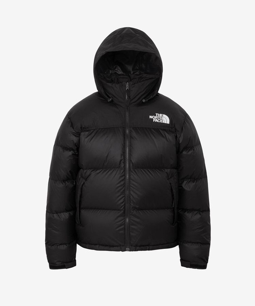 THE NORTH FACE（ザ ノースフェイス） ノースフェイス ダウン