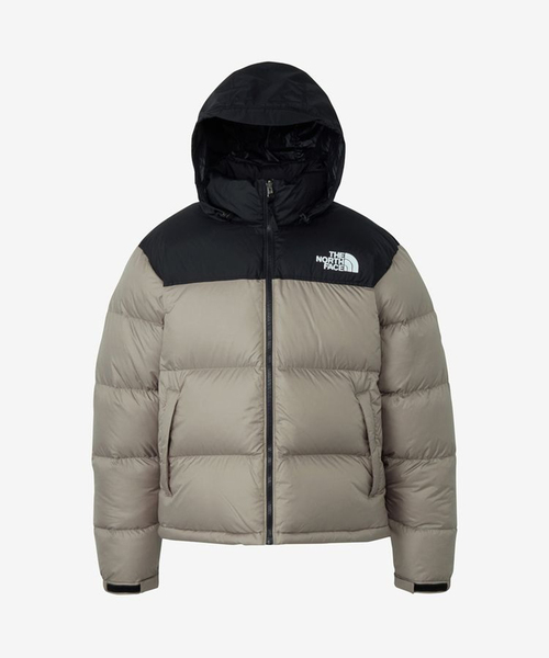 THE NORTH FACE（ザ ノースフェイス） ノースフェイス ダウン