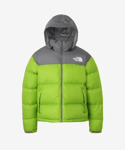 THE NORTH FACE（ザ ノースフェイス） ノースフェイス ダウン
