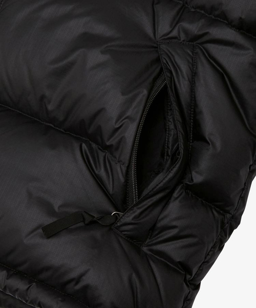 THE NORTH FACE（ザ ノースフェイス） ノースフェイス ダウン
