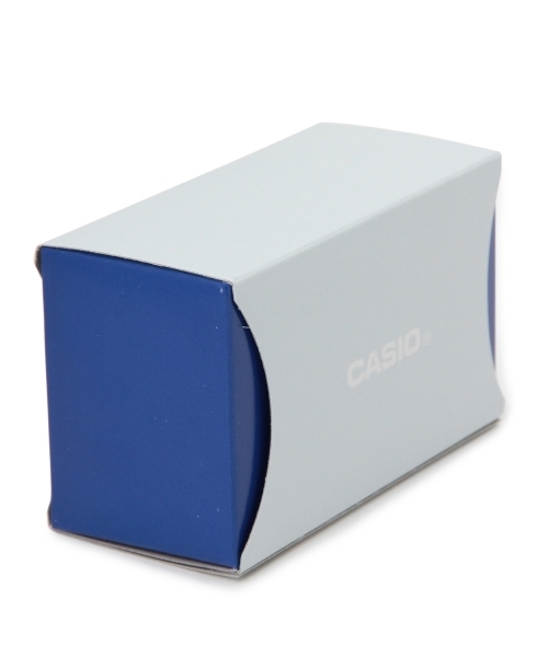 腕時計 CASIO / デジタルゴールド　ミニ レディースの画像