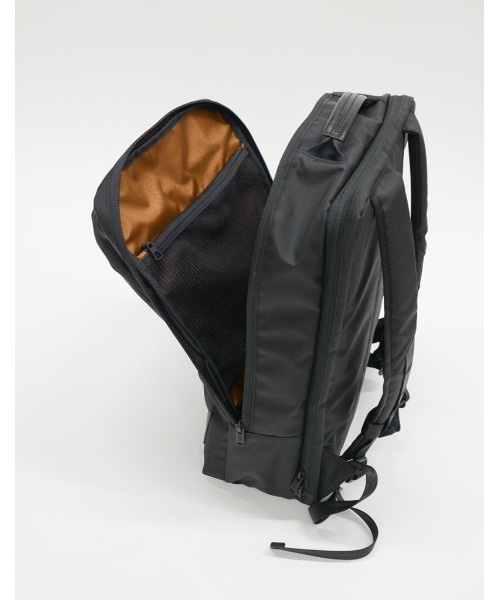 master-piece（マスターピース） デイバック リュック master-piece