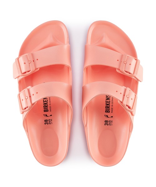 BIRKENSTOCK　サンダル ビルケンシュトック BIRKENSTOCK 43751 サンダル Gizeh ギゼ