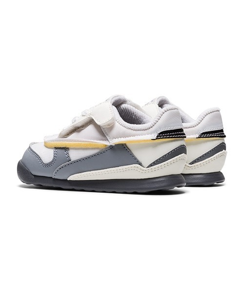 Onitsuka Tiger スニーカー ADMIX RUNNER KIDS / アドミックス