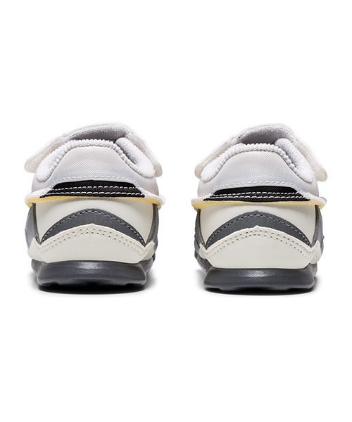 Onitsuka Tiger スニーカー ADMIX RUNNER KIDS / アドミックス
