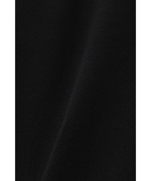 通販 ニット Vカーデレイヤードツインニット ZOZOTOWN PayPayモール店 - 通販 - PayPayモール 低価定番人気