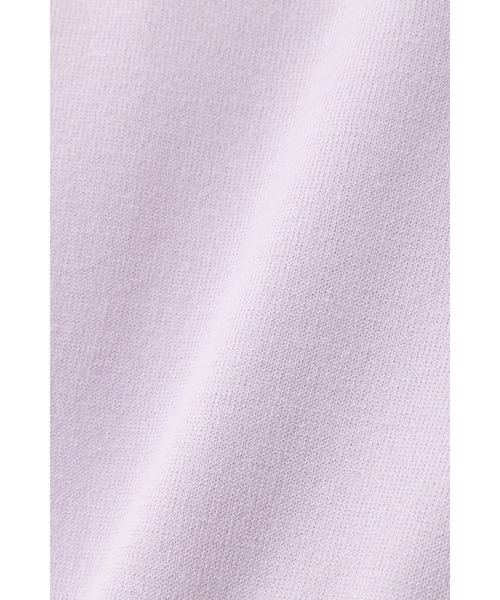 通販 ニット Vカーデレイヤードツインニット ZOZOTOWN PayPayモール店 - 通販 - PayPayモール 低価定番人気