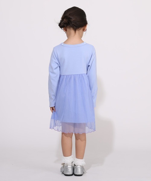 ワンピース ディズニー プリンセス 5522k ベビードール Babydoll ベビー キッズ 男の子 女の子 Disney Collec お気に入り ワンピース ディズニー プリンセス 5522k ベビードール Babydoll ベビー キッズ 男の子 女の子 Disney Collec お気に入り