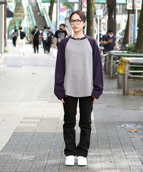 パルプフォ パンツ Denim Zozotown Paypayモール店 通販 Paypayモール デニム ジーンズ Beck パルプフォ パンツ Denim Zozotown Paypayモール店 通販 Paypayモール デニム ジーンズ Beck