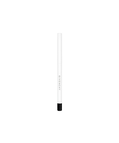 GIVENCHY BEAUTY アイライナー コール・クチュール・ウォーター