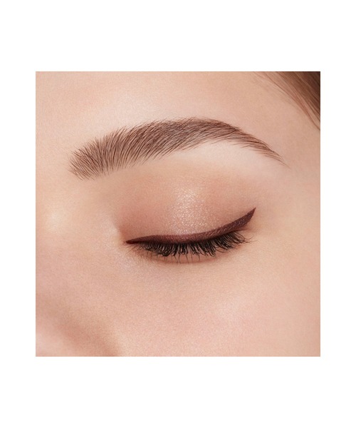 GIVENCHY BEAUTY アイライナー コール・クチュール・ウォーター