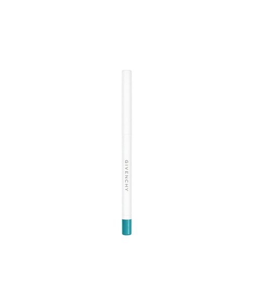 GIVENCHY BEAUTY アイライナー コール・クチュール・ウォーター