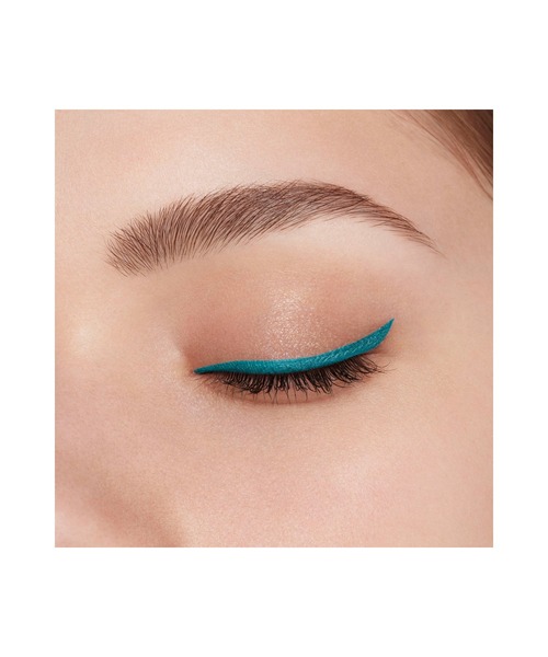 GIVENCHY BEAUTY アイライナー コール・クチュール・ウォーター