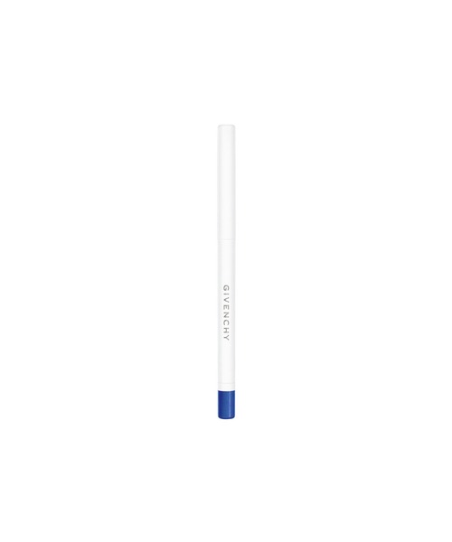 GIVENCHY BEAUTY アイライナー コール・クチュール・ウォーター