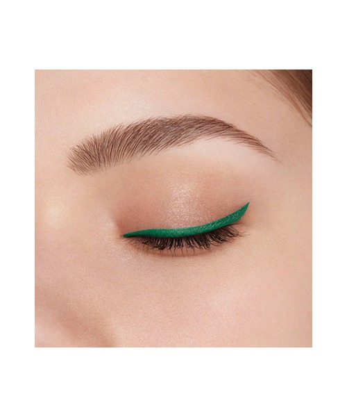 GIVENCHY BEAUTY アイライナー コール・クチュール・ウォーター