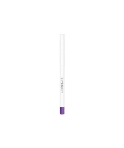 GIVENCHY BEAUTY アイライナー コール・クチュール・ウォーター