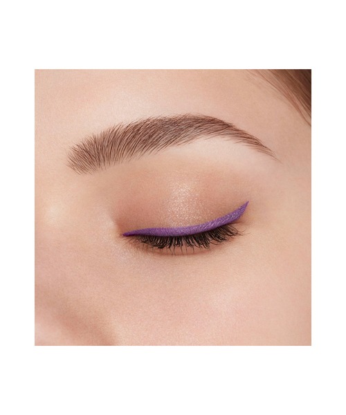 GIVENCHY BEAUTY アイライナー コール・クチュール・ウォーター