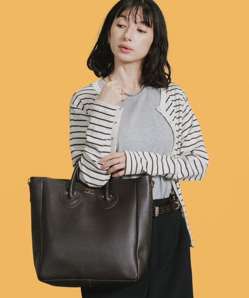GILDAN（ギルダン） tシャツ 半袖 「GILDAN」大人気！ 6oz ultra