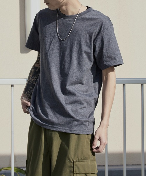 GILDAN（ギルダン） tシャツ 半袖 「GILDAN」大人気！ 6oz ultra