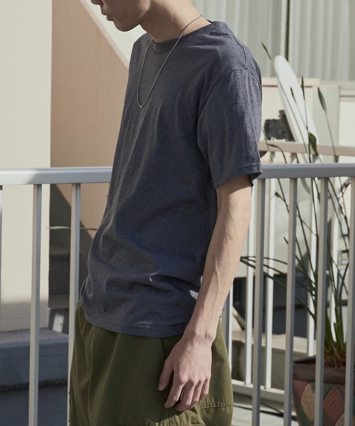 GILDAN（ギルダン） tシャツ 「GILDAN」大人気！ 6oz ultra cotton